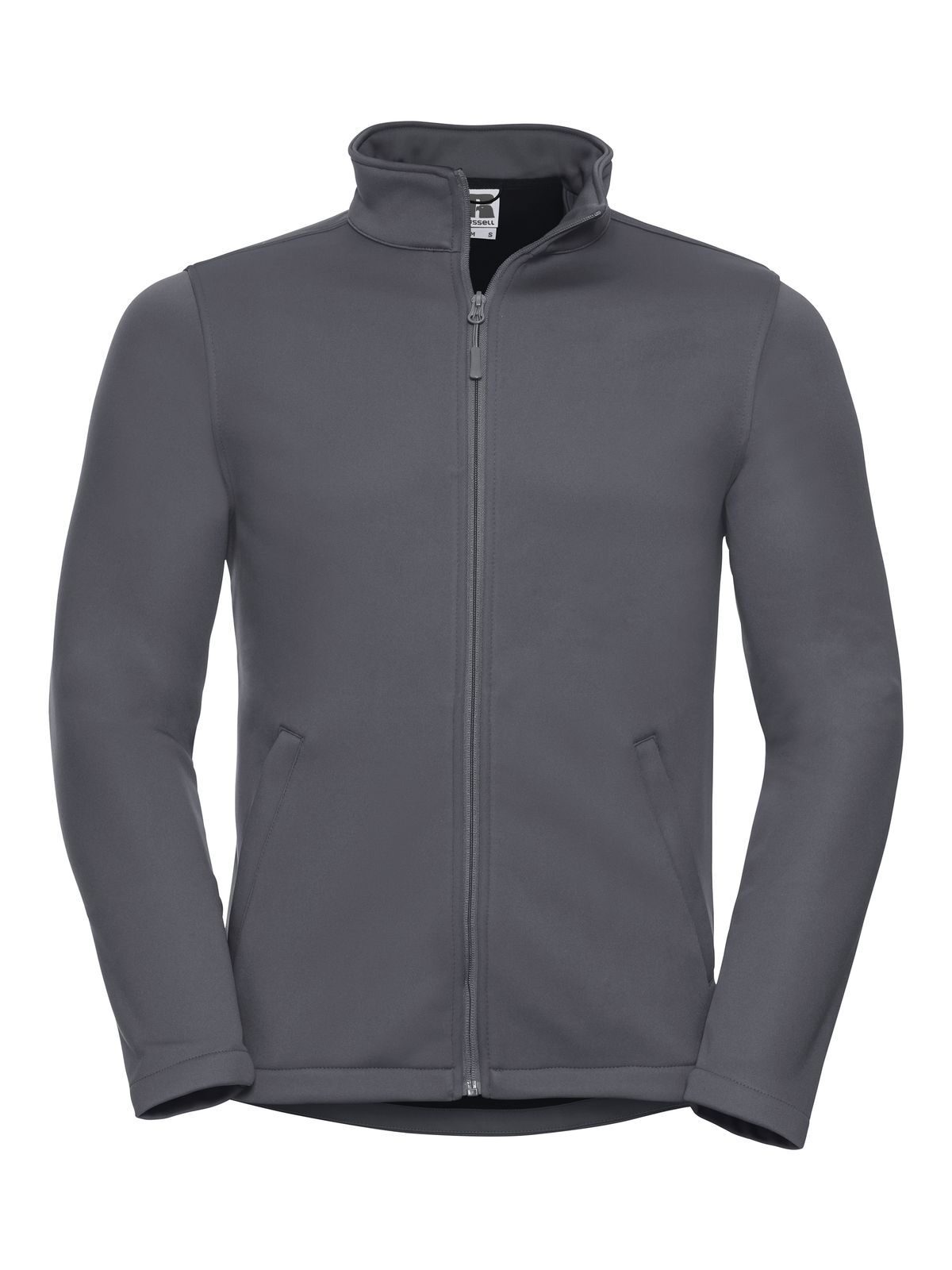 convoy grey